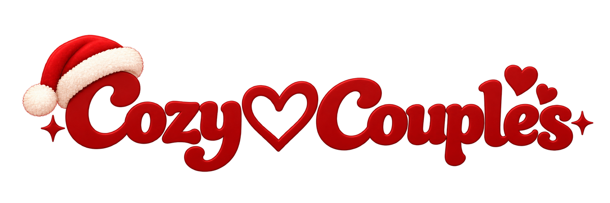 Cozy♡Couples